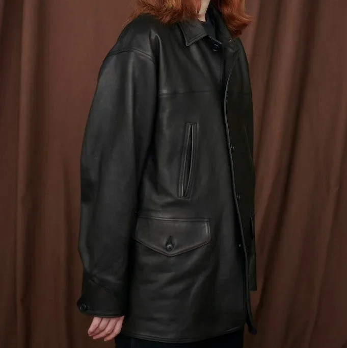 stunning-leather-durable-coat-italian-calf-1