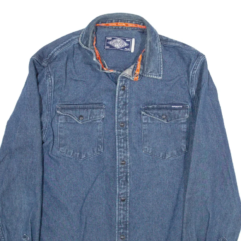 superdry-lightweight-workwear-mens-denim-jacket-blue-m-dd1-010324-4328