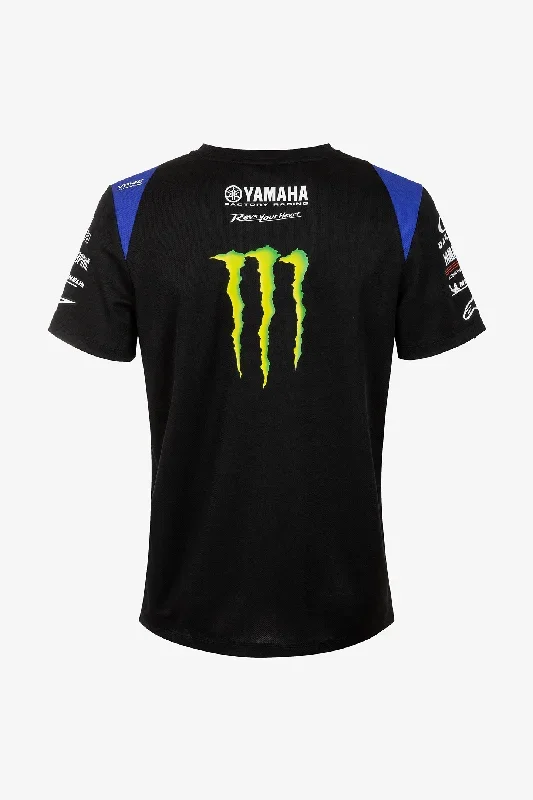 t-shirt-replica-yamaha-monster-team-2022-ytmts444804