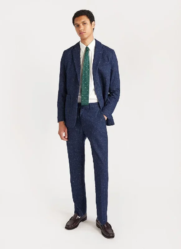 tailored-blazer-navy-nep