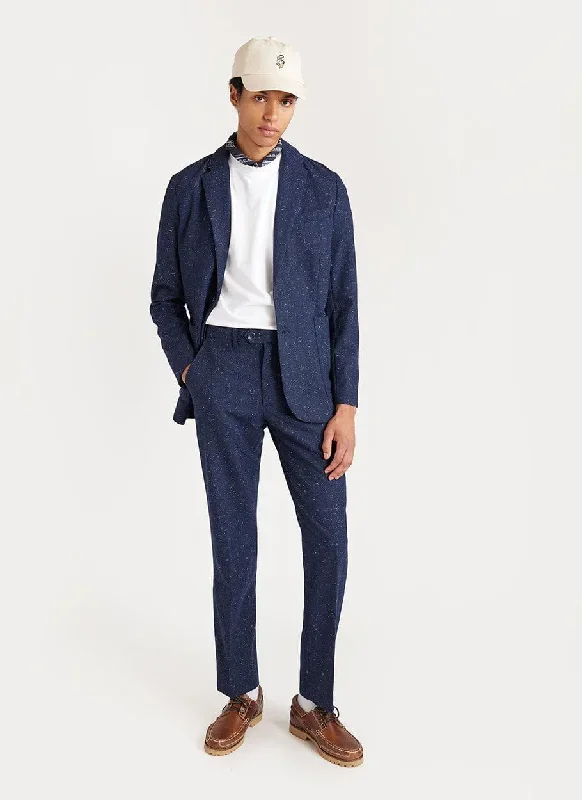 tailored-blazer-navy-nep