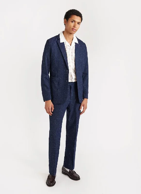 tailored-blazer-navy-nep