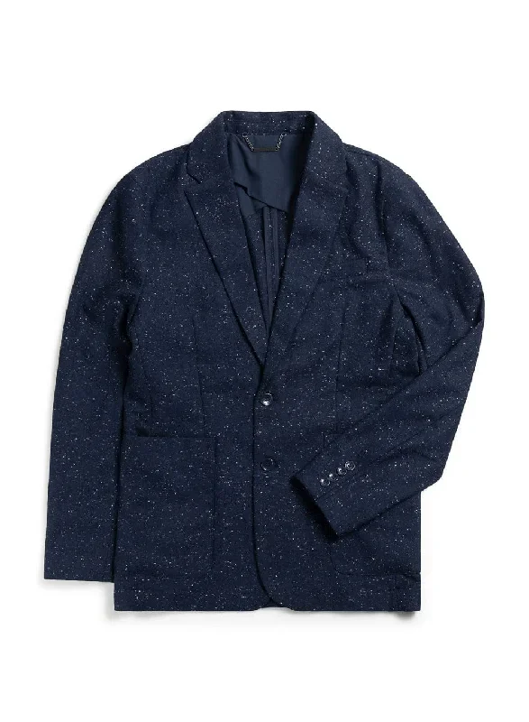 tailored-blazer-navy-nep