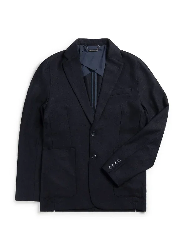 tailored-blazer-navy-wool