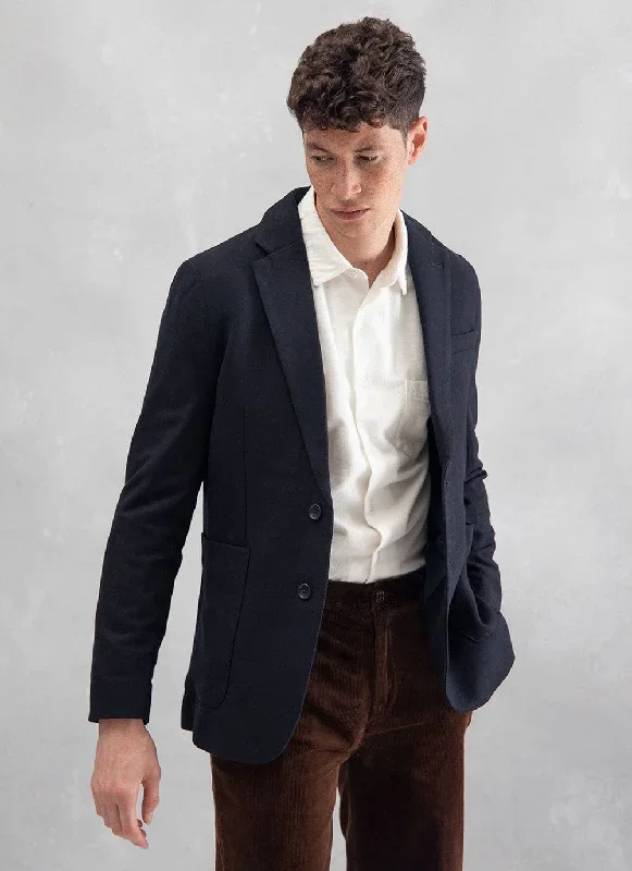 tailored-blazer-navy-wool