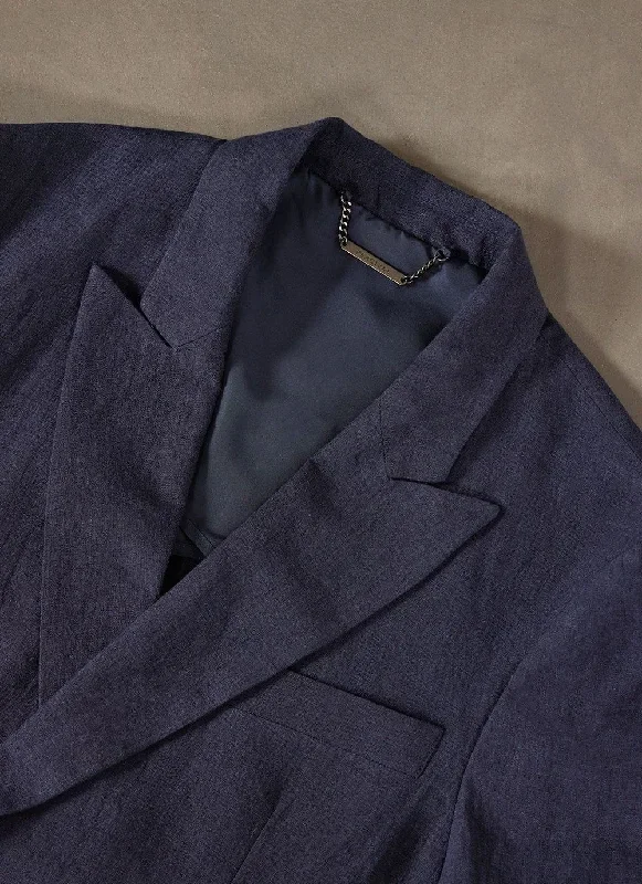 tailored-double-breasted-blazer-linen-navy