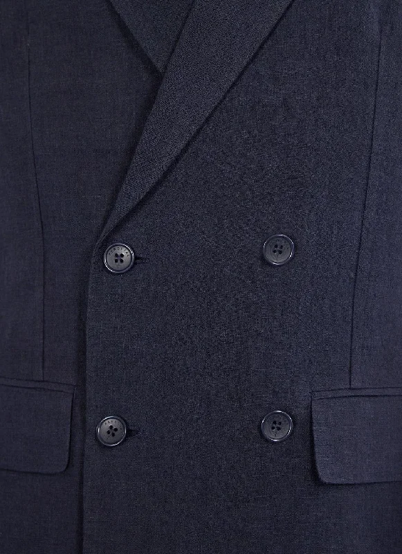 tailored-double-breasted-blazer-linen-navy