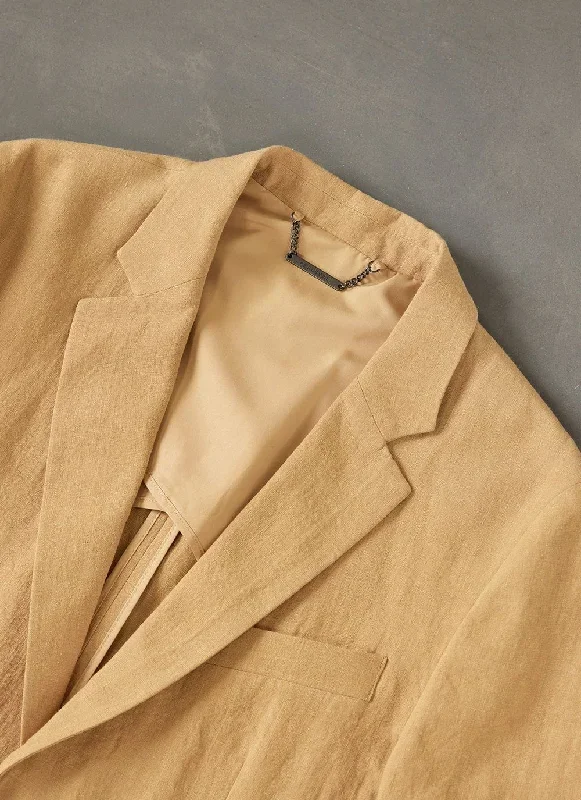 tailored-linen-blazer-camel