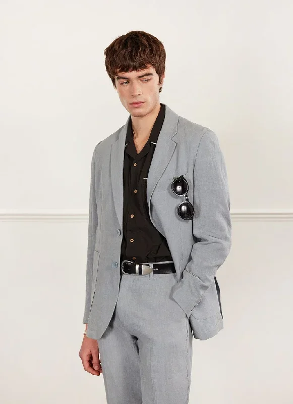 tailored-linen-blazer-light-blue-1