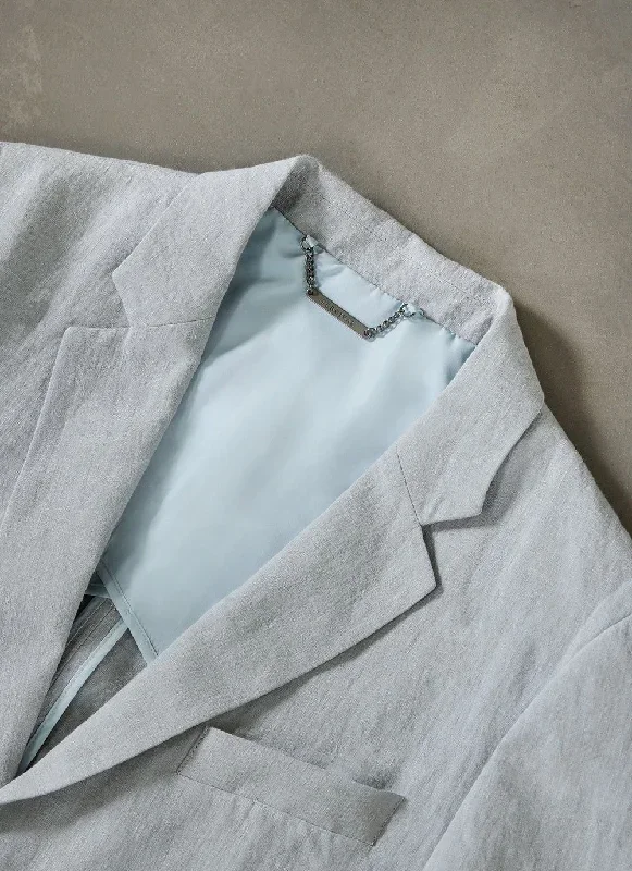 tailored-linen-blazer-light-blue-1