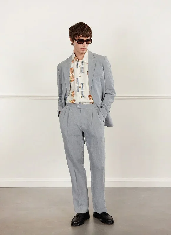 tailored-linen-blazer-light-blue-1