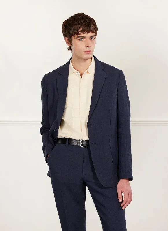 tailored-linen-blazer-navy-1