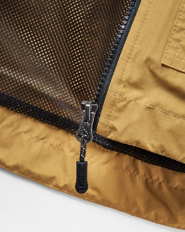 tallows-water-resistant-jacket-mustard-gold