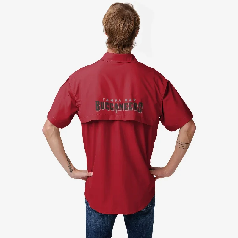 tampa-bay-buccaneers-gone-fishing-shirt