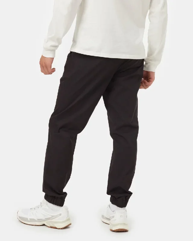 techblend-classic-jogger-meteorite-black