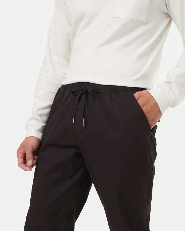 techblend-classic-jogger-meteorite-black