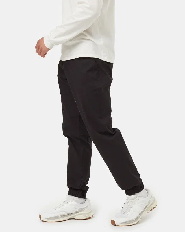 techblend-classic-jogger-meteorite-black