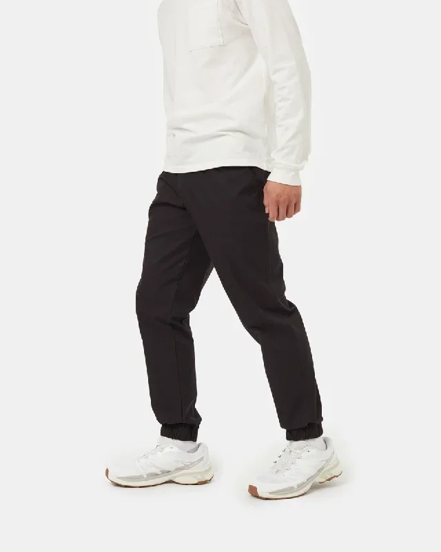 techblend-classic-jogger-meteorite-black