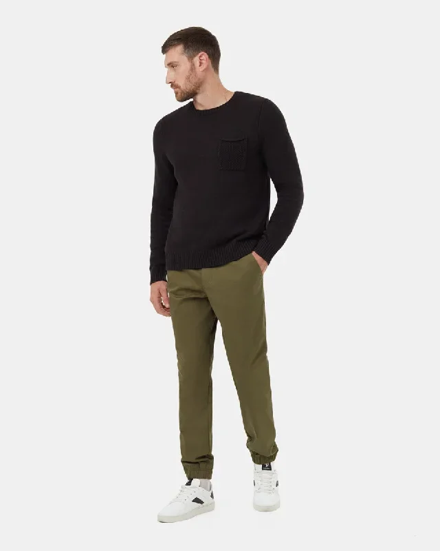 techblend-classic-jogger-olive-night-green