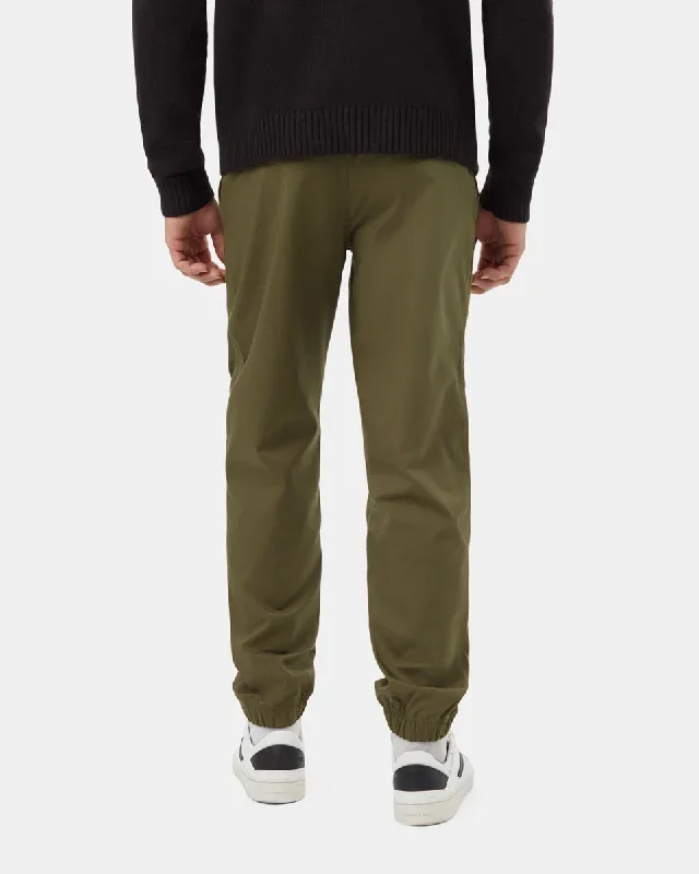 techblend-classic-jogger-olive-night-green