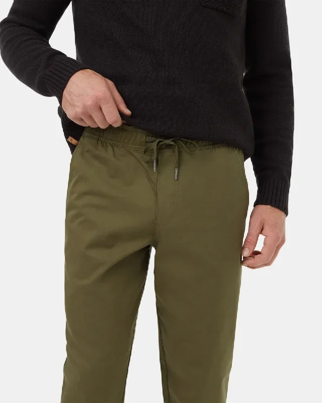 techblend-classic-jogger-olive-night-green