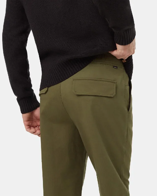 techblend-classic-jogger-olive-night-green