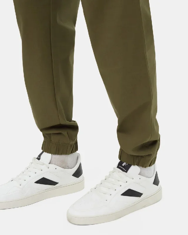 techblend-classic-jogger-olive-night-green