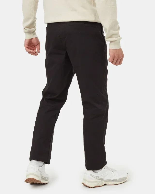 techblend-traverse-pant-meteorite-black