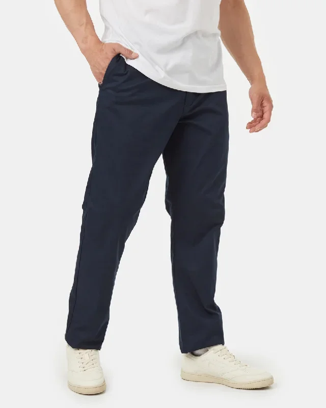 TechBlend Traverse Pant