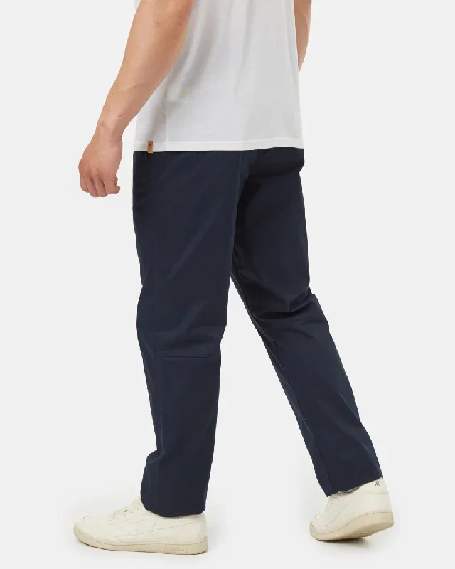 techblend-traverse-pant-midnight-blue