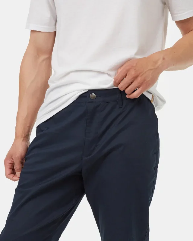 techblend-traverse-pant-midnight-blue