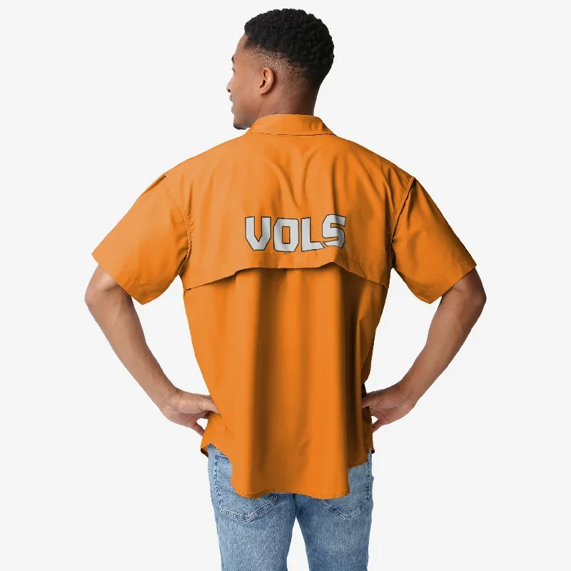 tennessee-volunteers-gone-fishing-shirt