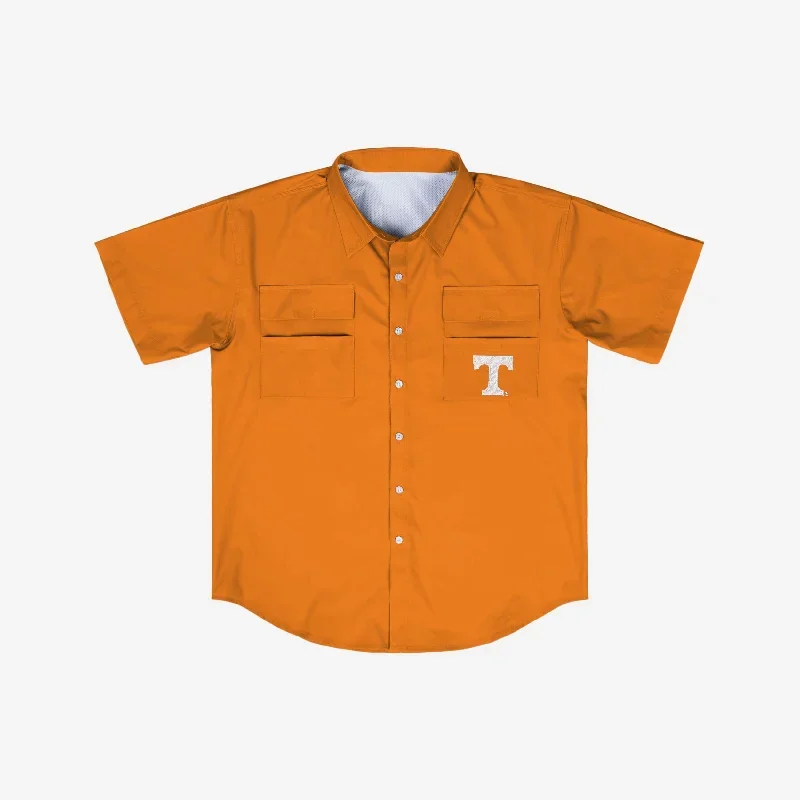 tennessee-volunteers-gone-fishing-shirt