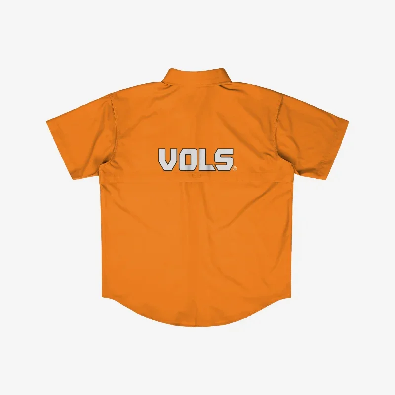 tennessee-volunteers-gone-fishing-shirt