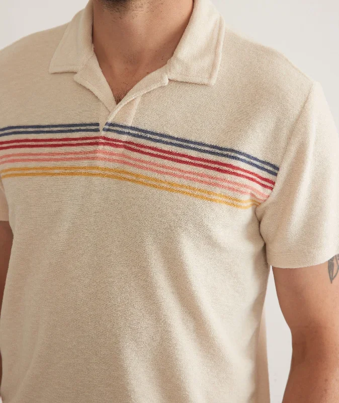 terry-out-stripe-polo