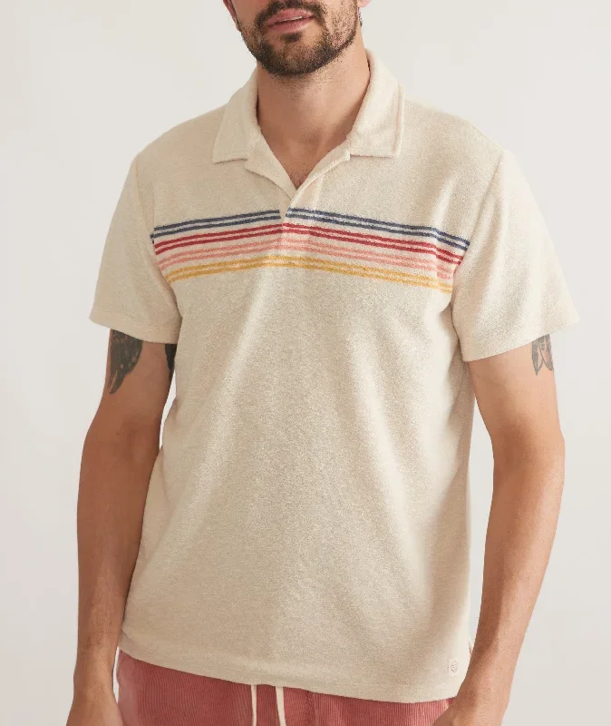 terry-out-stripe-polo