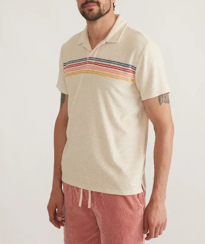 terry-out-stripe-polo