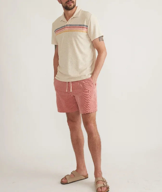 terry-out-stripe-polo