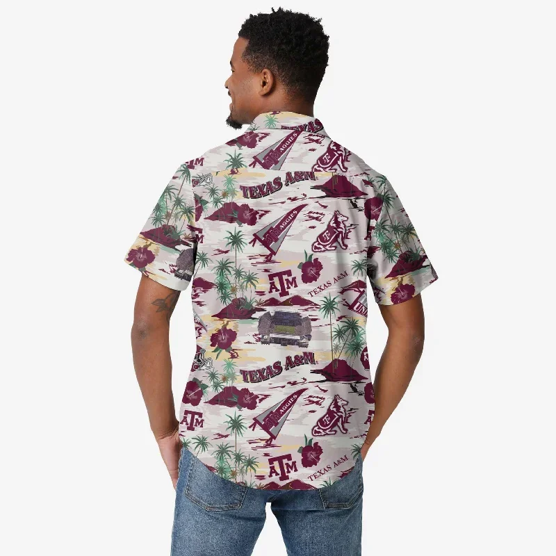 texas-a-m-aggies-thematic-stadium-print-button-up-shirt