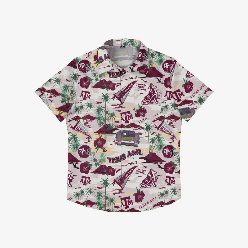 texas-a-m-aggies-thematic-stadium-print-button-up-shirt