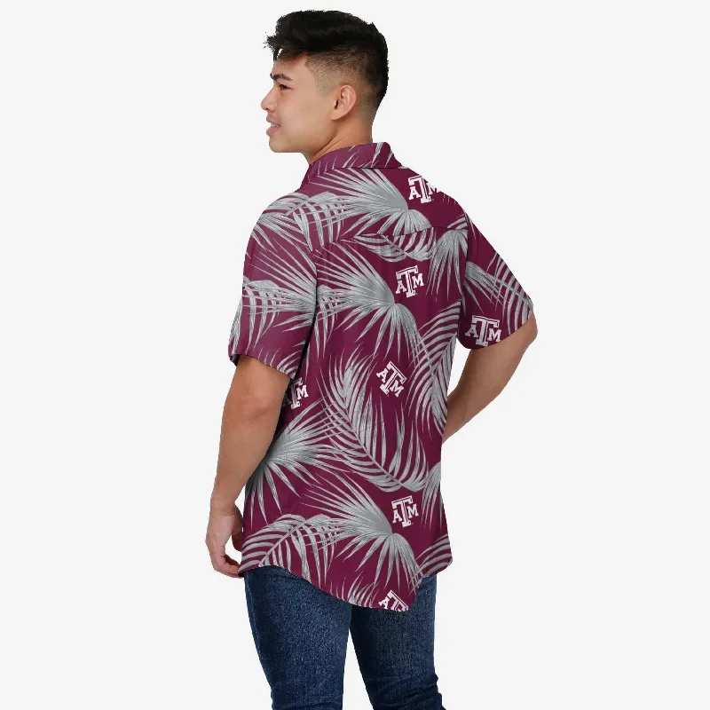 texas-am-aggies-hawaiian-button-up-shirt