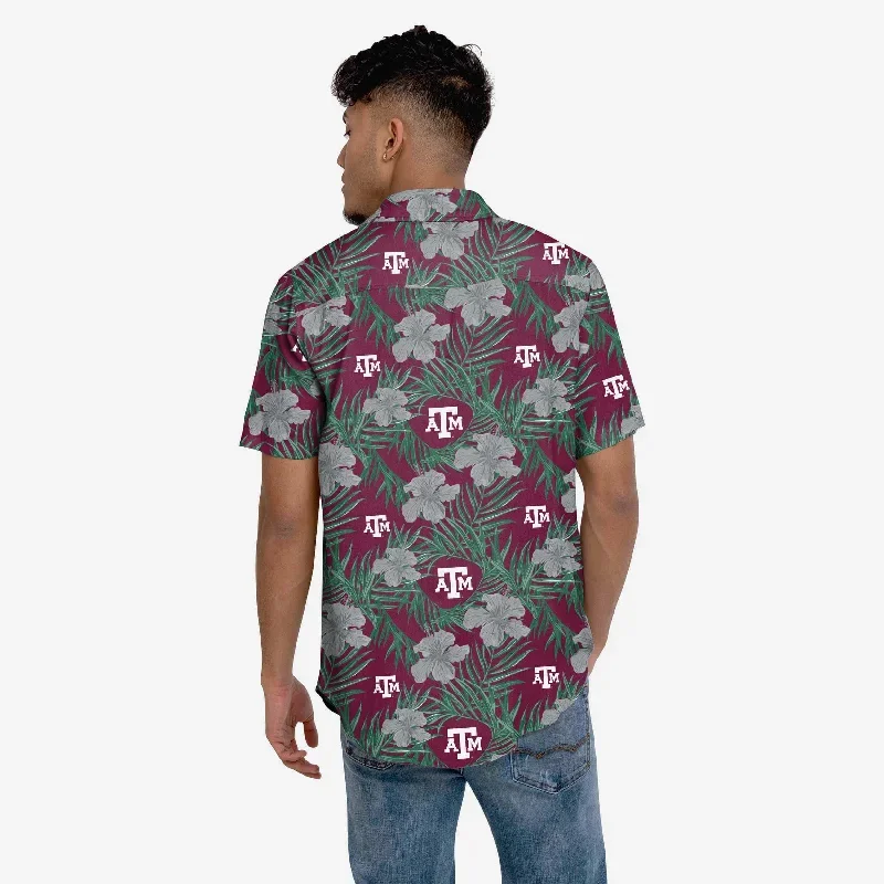 texas-am-aggies-hibiscus-button-up-shirt