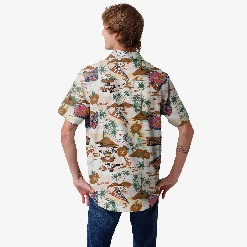 texas-longhorns-thematic-stadium-print-button-up-shirt