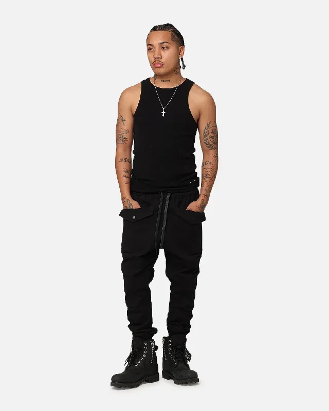 the-anti-order-anti-cargo-joggers-black