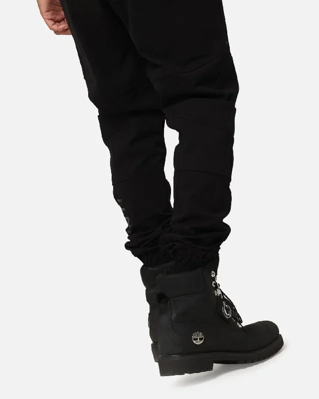 the-anti-order-anti-cargo-joggers-black