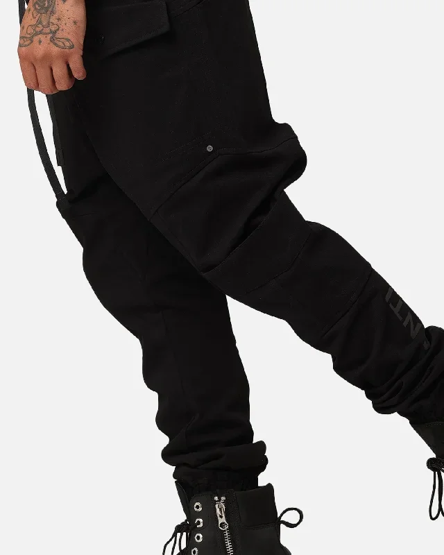 the-anti-order-anti-cargo-joggers-black