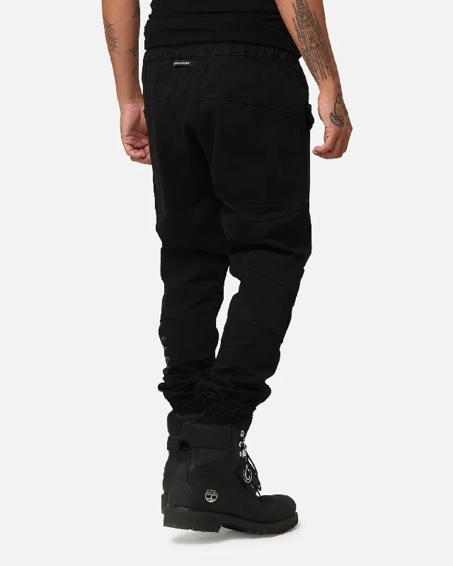 the-anti-order-anti-cargo-joggers-black