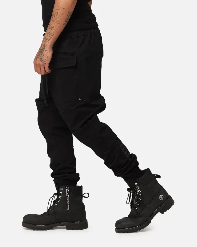 the-anti-order-anti-cargo-joggers-black