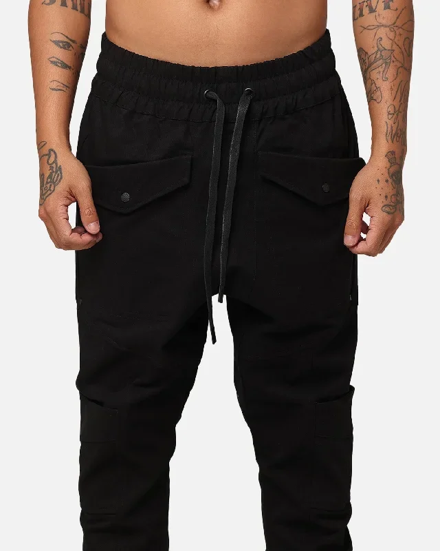 the-anti-order-anti-cargo-joggers-black