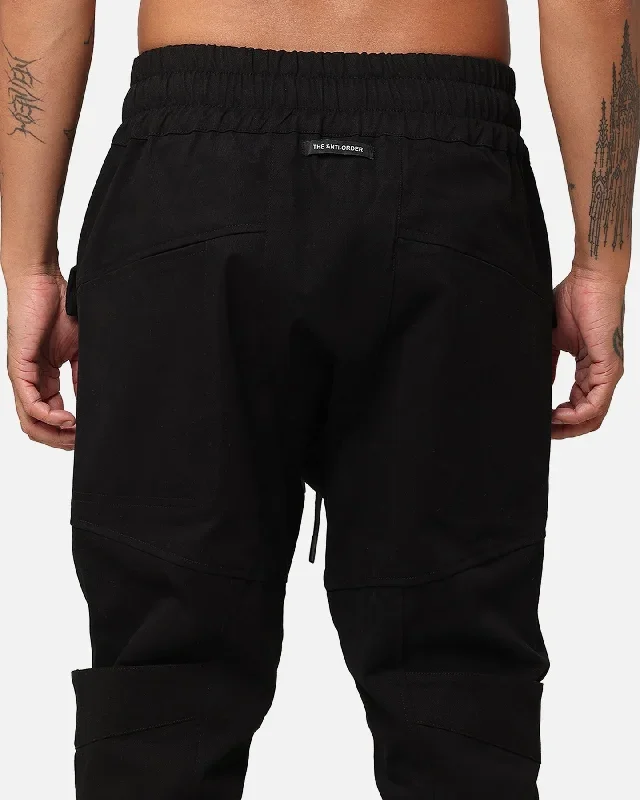 the-anti-order-anti-cargo-joggers-black